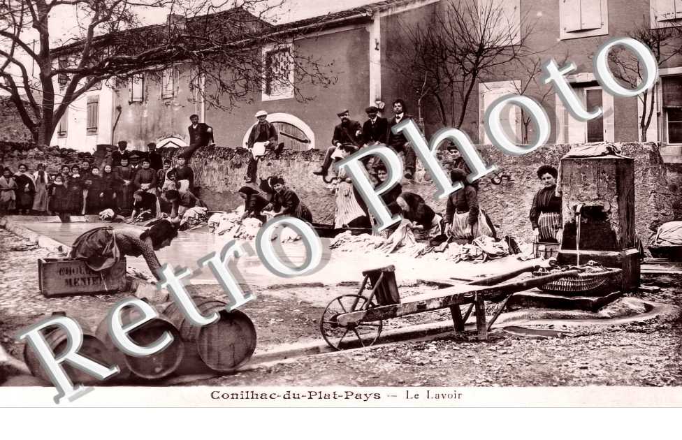 (sans légende)