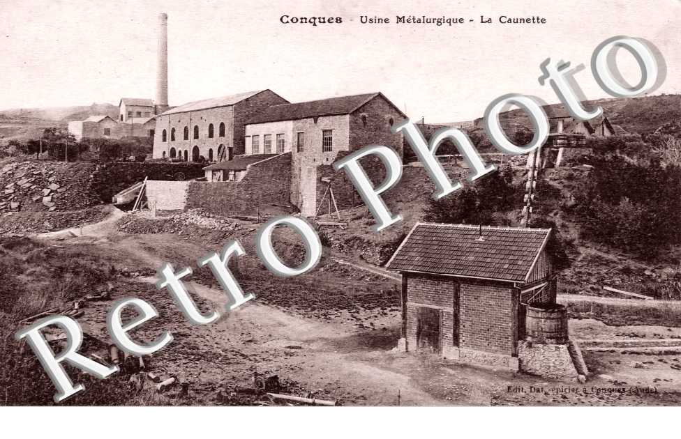 (sans légende)