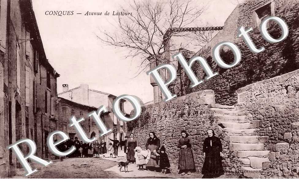 (sans légende)