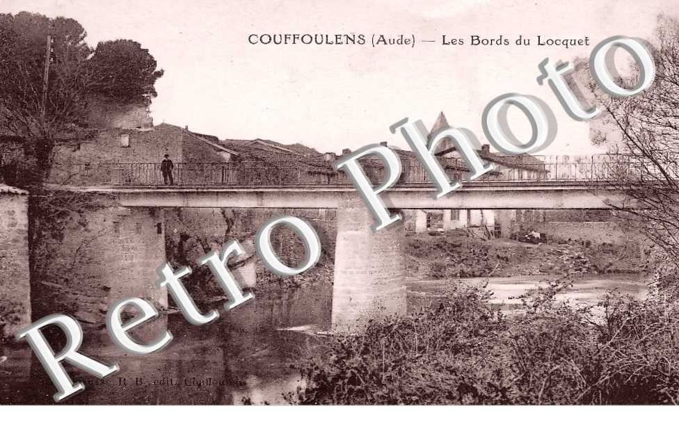 (sans légende)