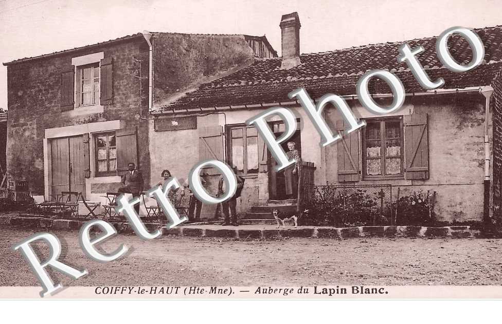 (sans légende)