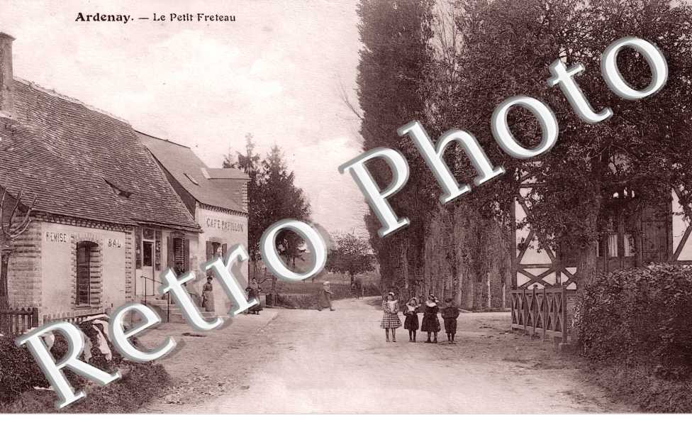 (sans légende)