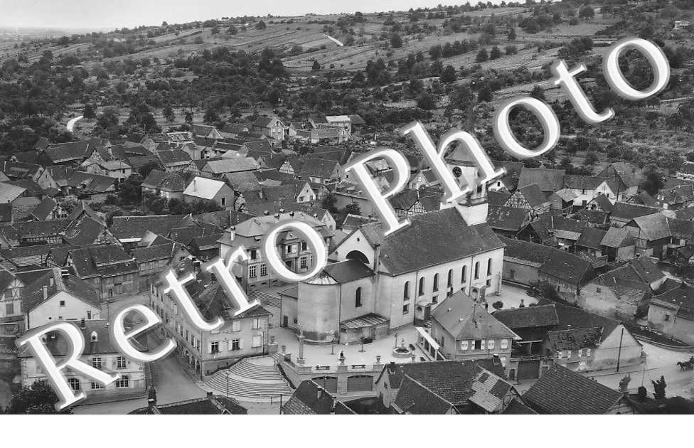 vue générale