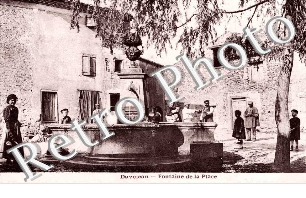 (sans légende)