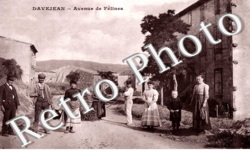 (sans légende)