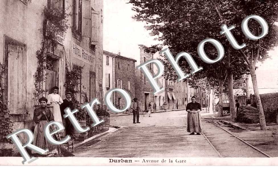 (sans légende)