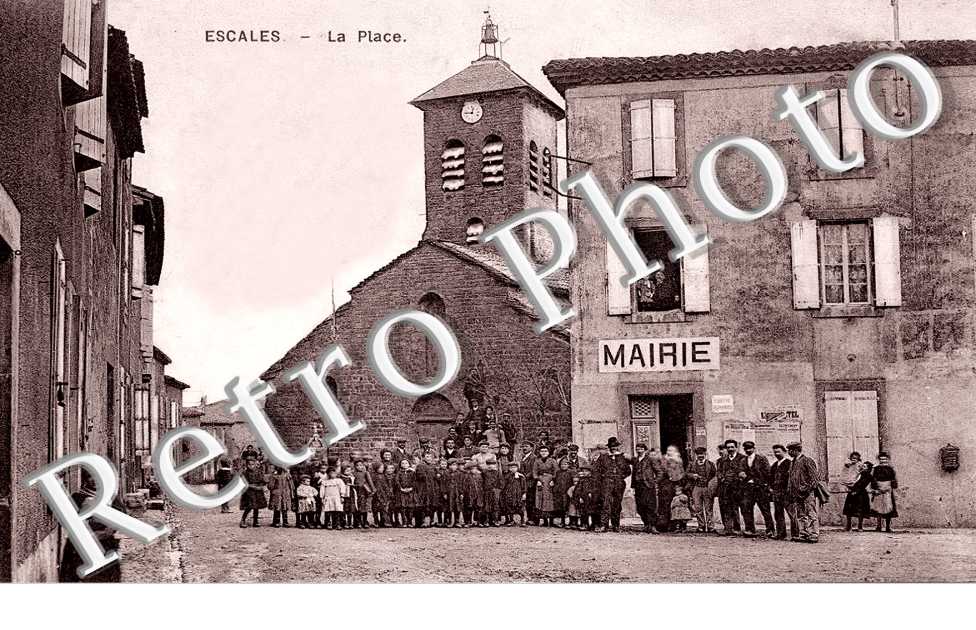 (sans légende)