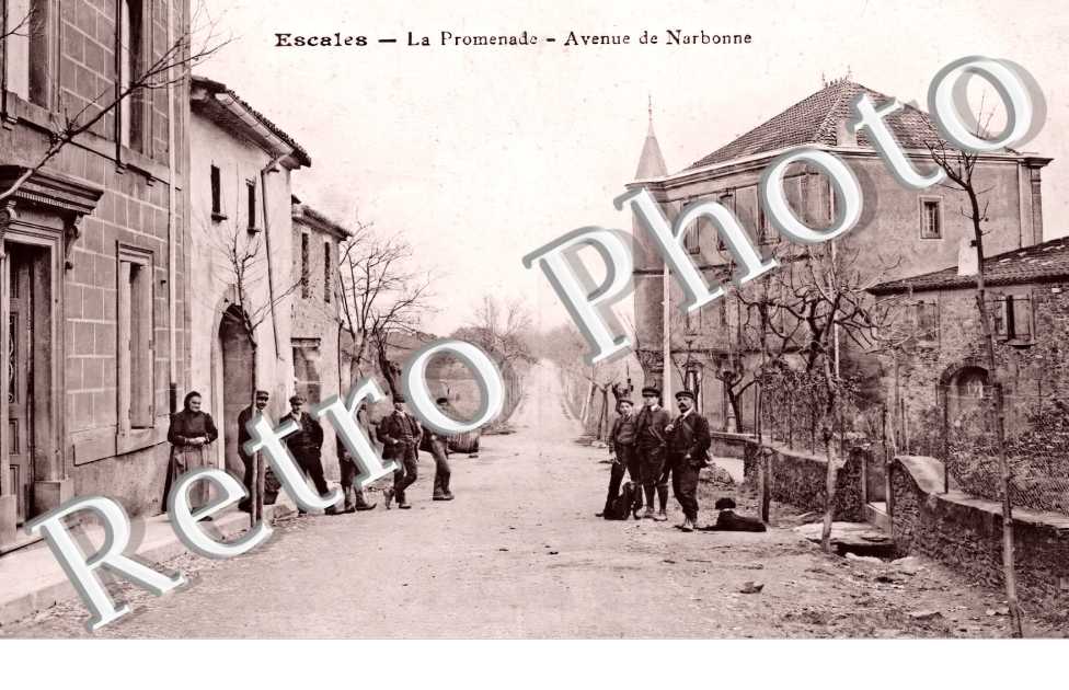 (sans légende)