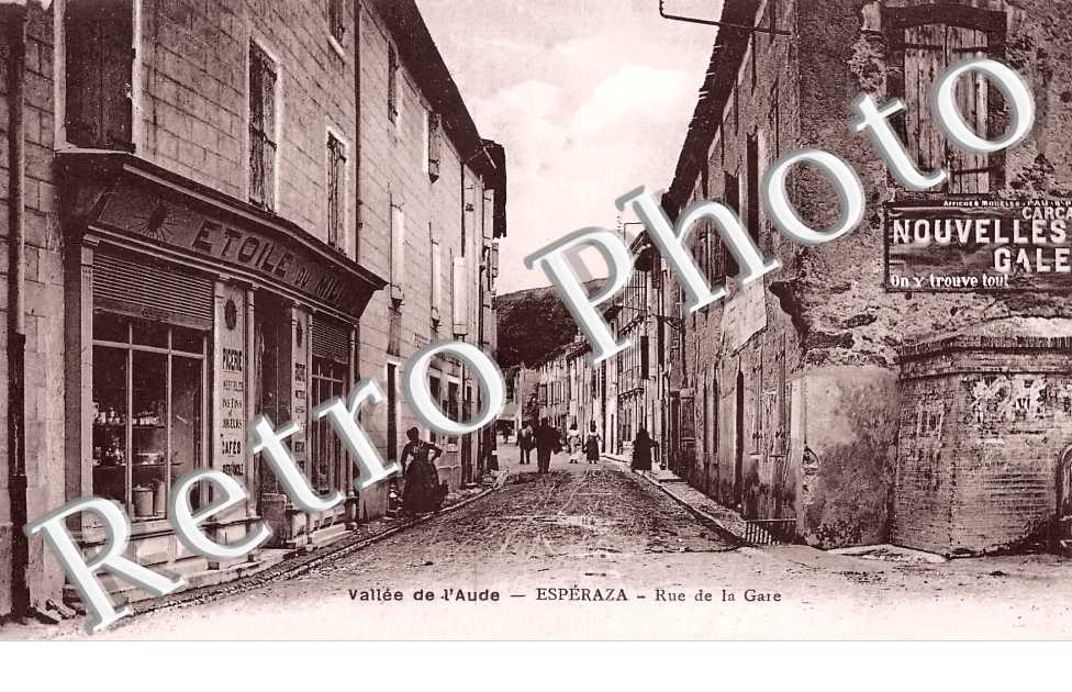 (sans légende)