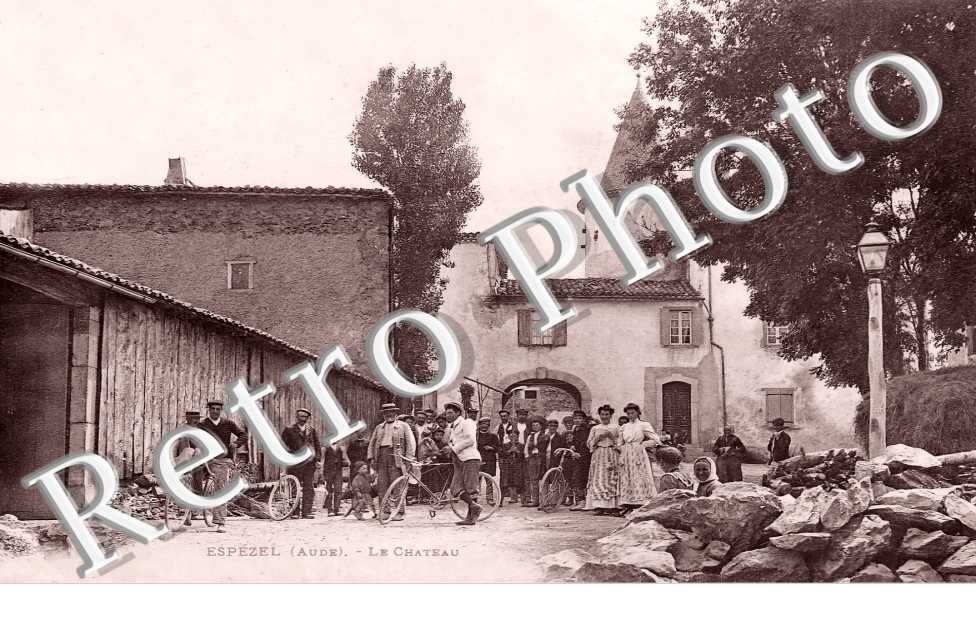 (sans légende)