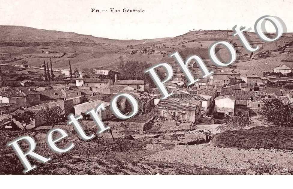 (sans légende)