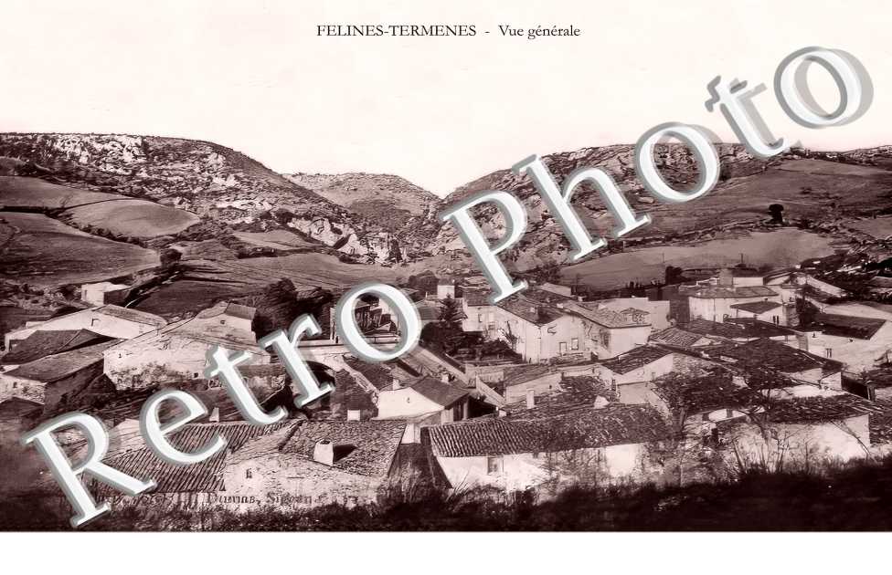 (sans légende)