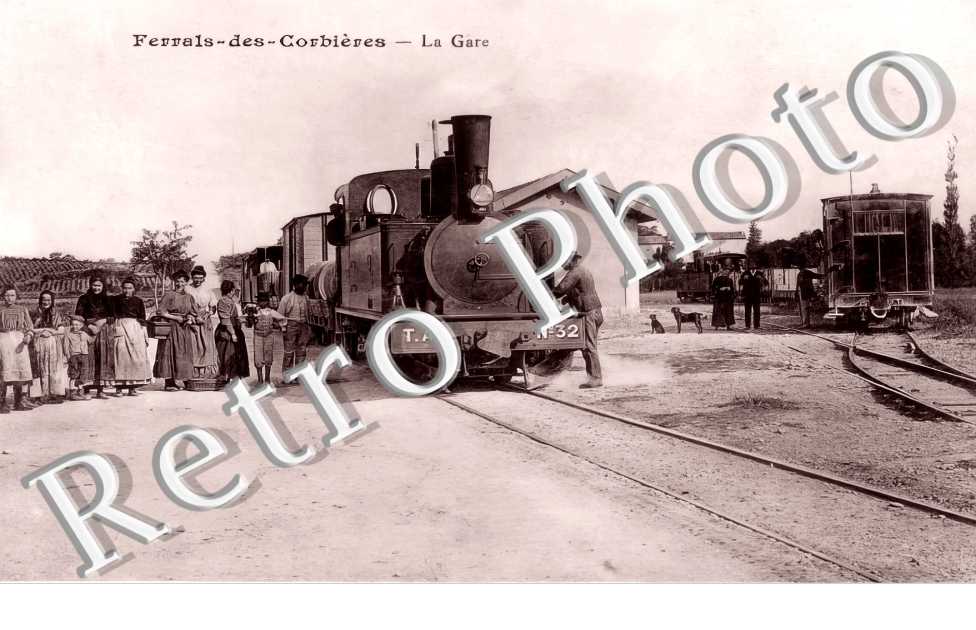 (sans légende)