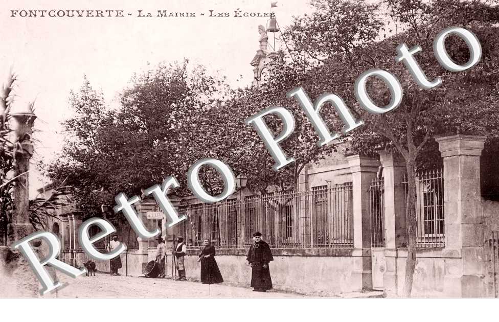 (sans légende)