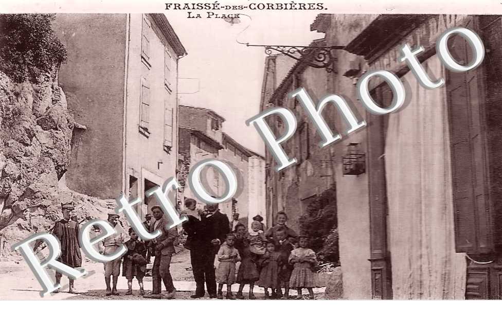 (sans légende)