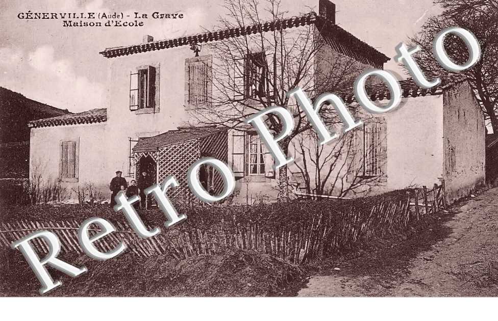 (sans légende)