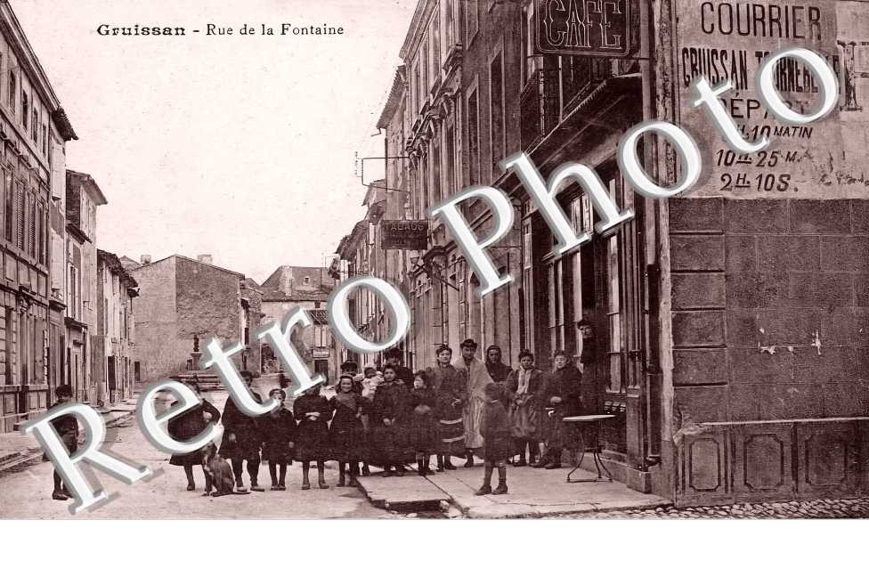 (sans légende)