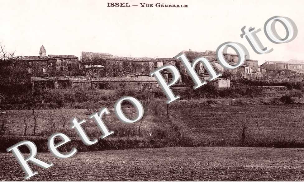 (sans légende)