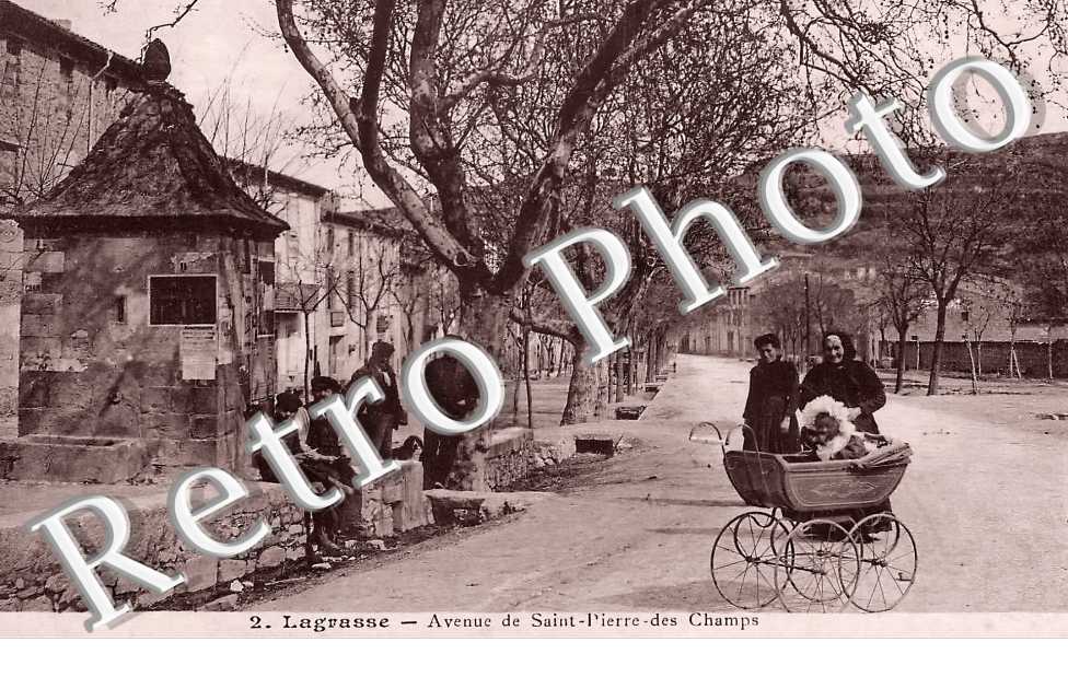 (sans légende)