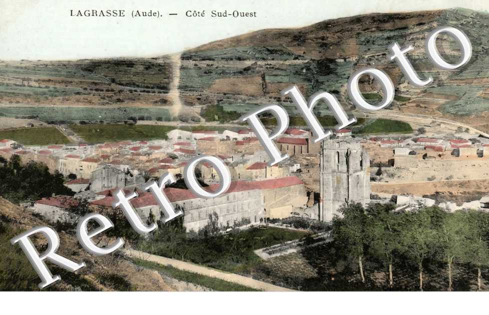 (sans légende)
