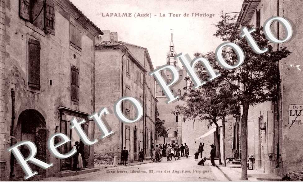 (sans légende)