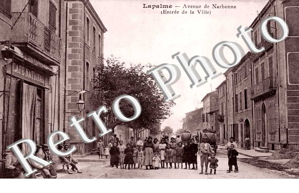 (sans légende)