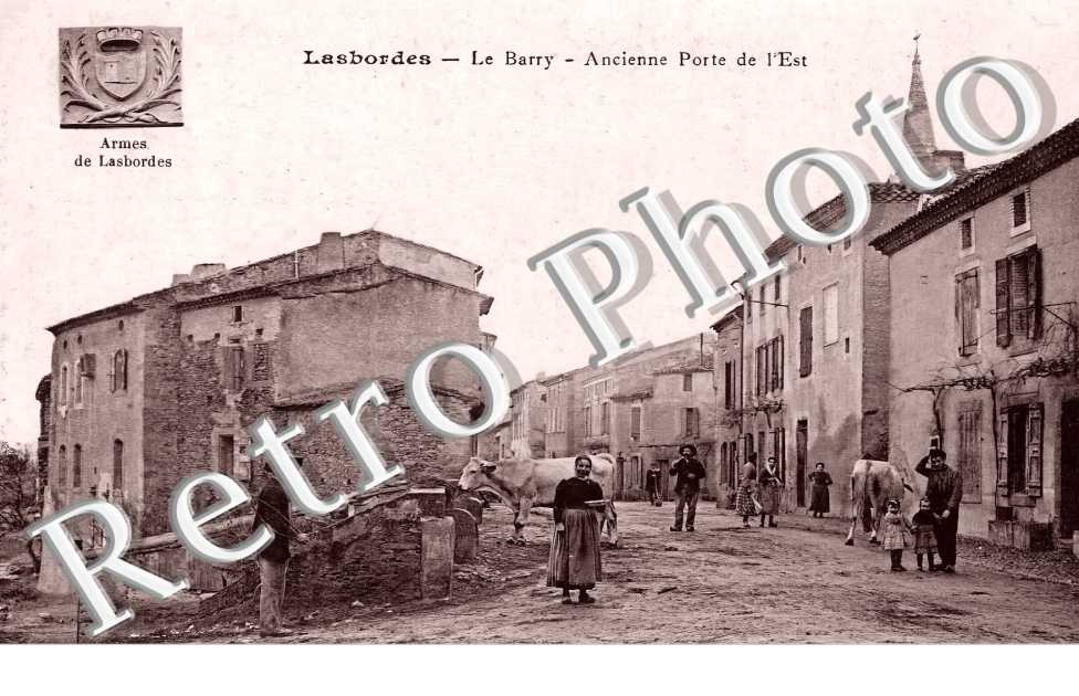 (sans légende)