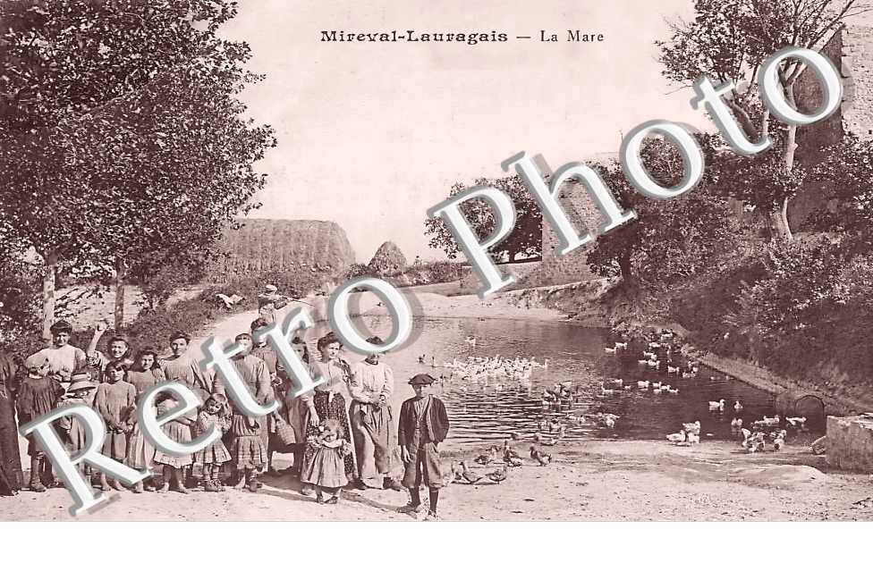 (sans légende)