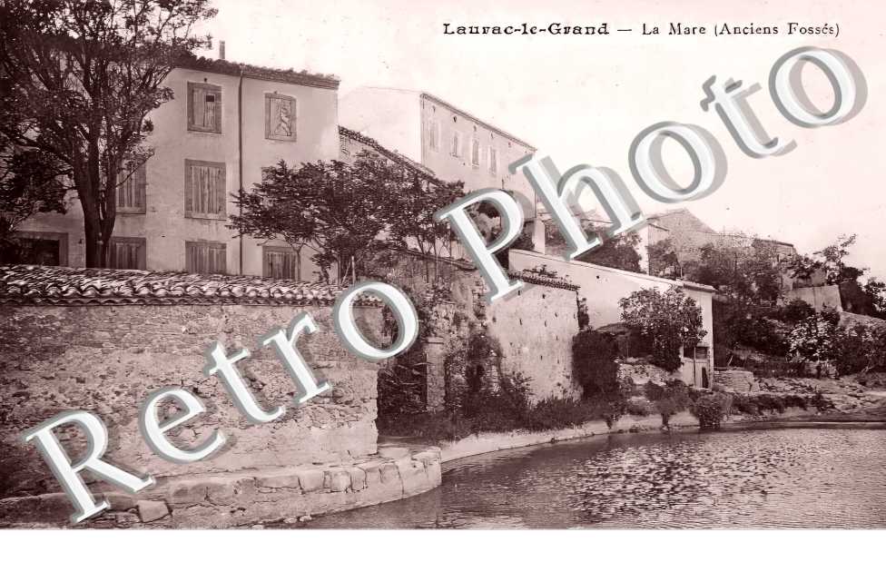 (sans légende)
