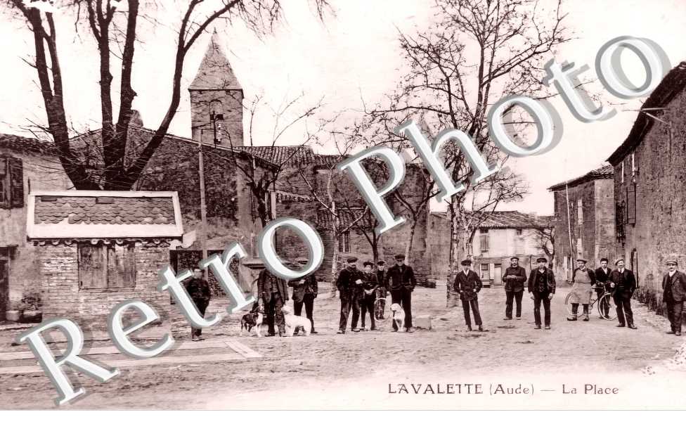 (sans légende)