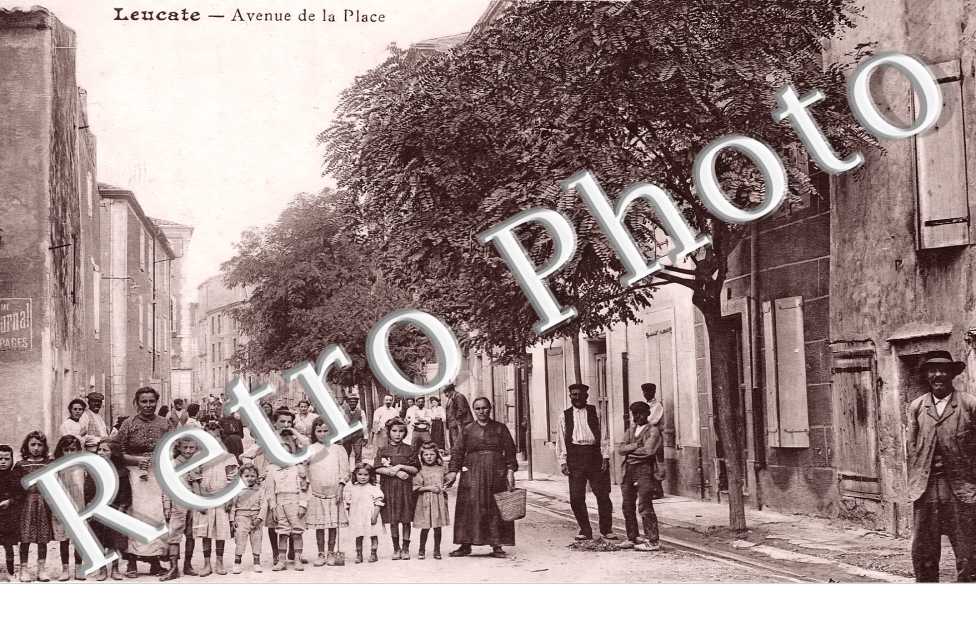 (sans légende)