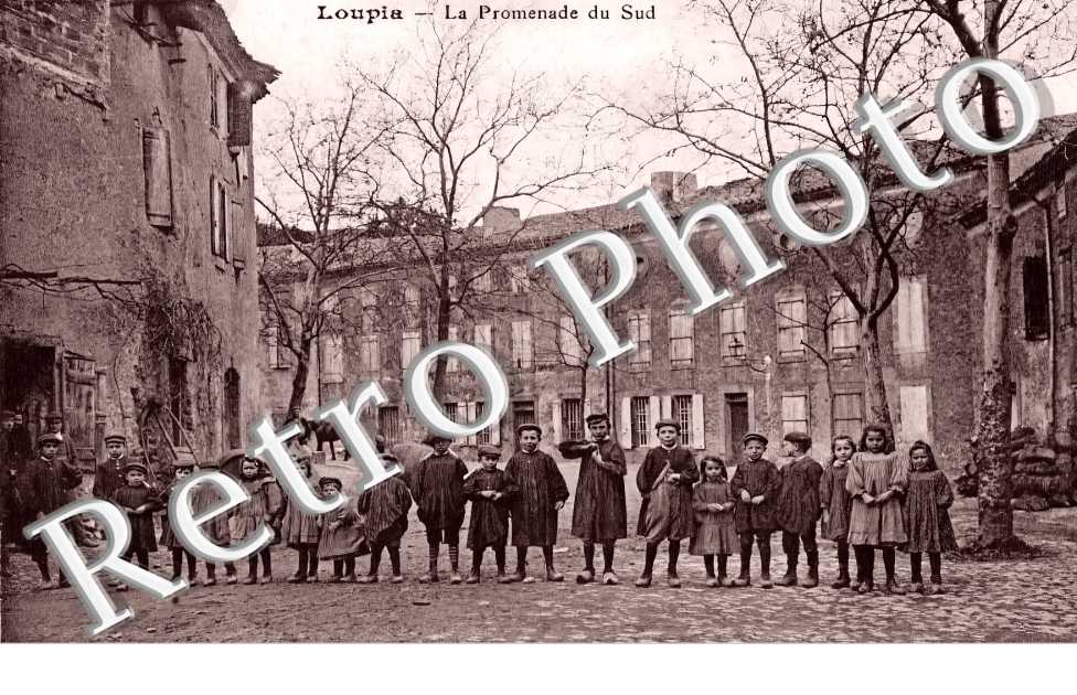 (sans légende)
