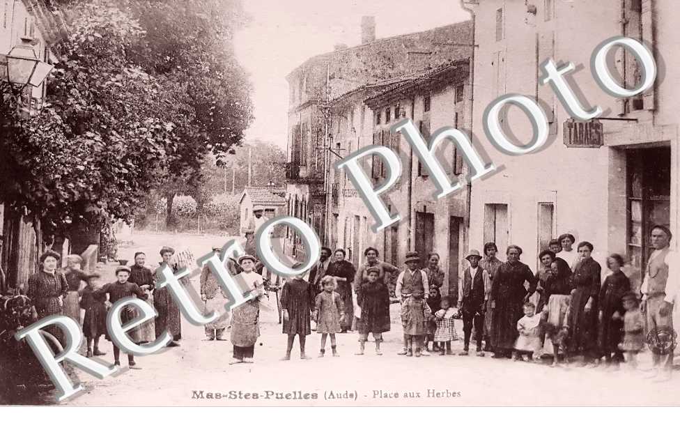 (sans légende)