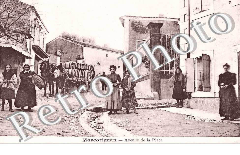 (sans légende)