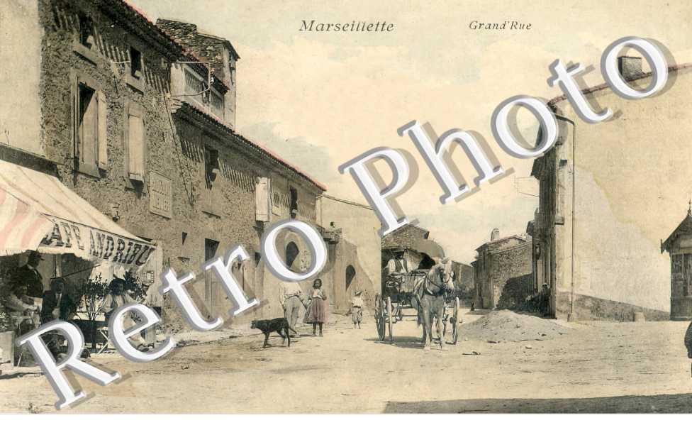 (sans légende)