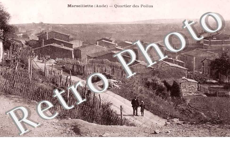 (sans légende)