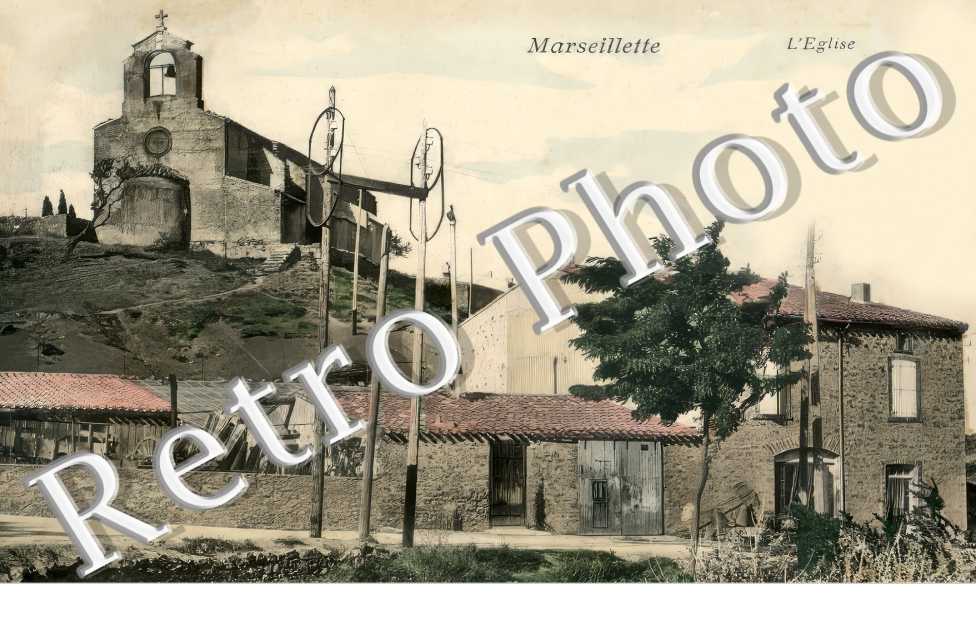 (sans légende)