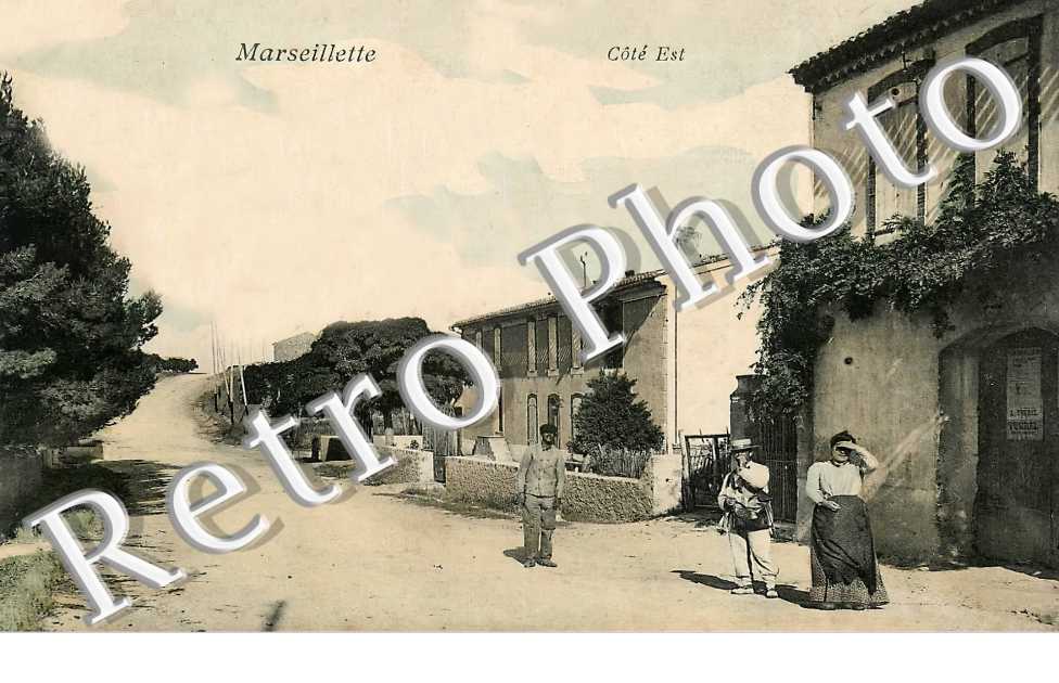 (sans légende)