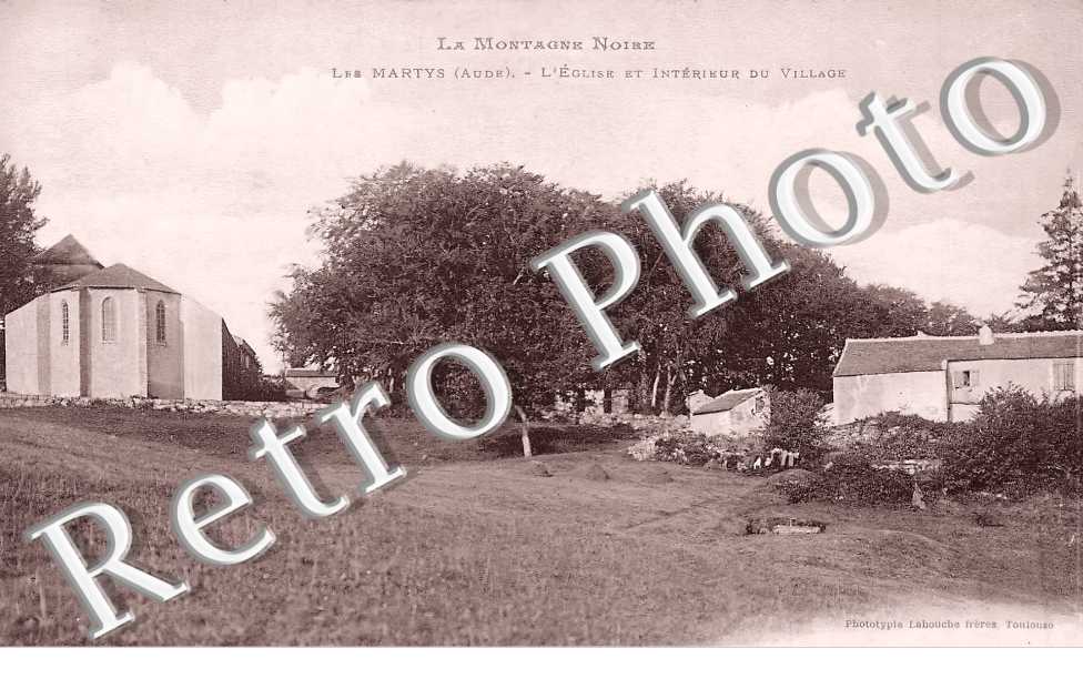 (sans légende)