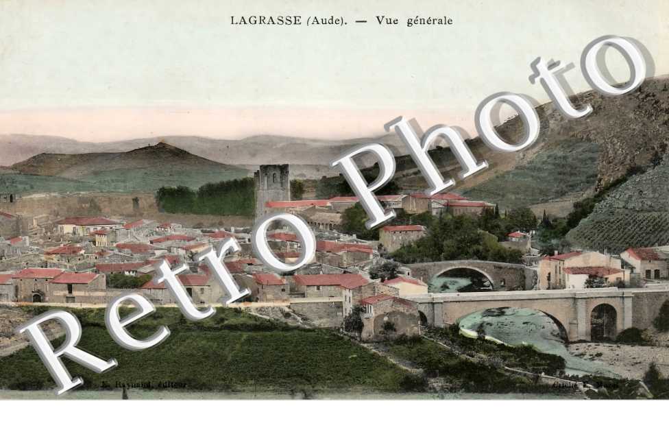 (sans légende)