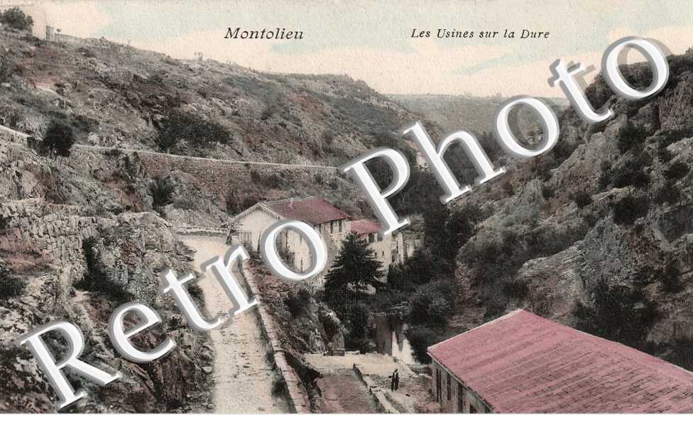 (sans légende)
