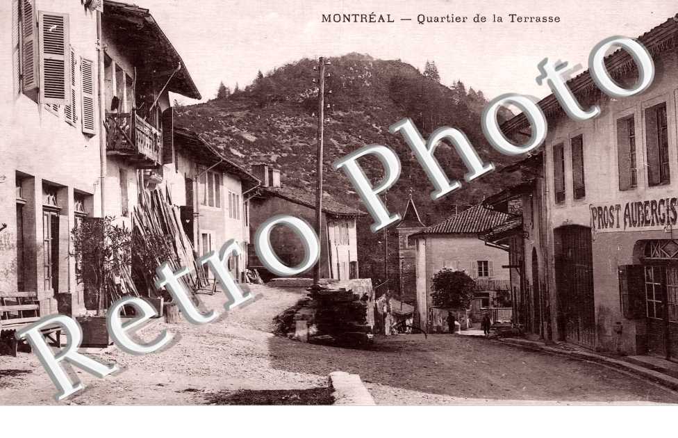 (sans légende)