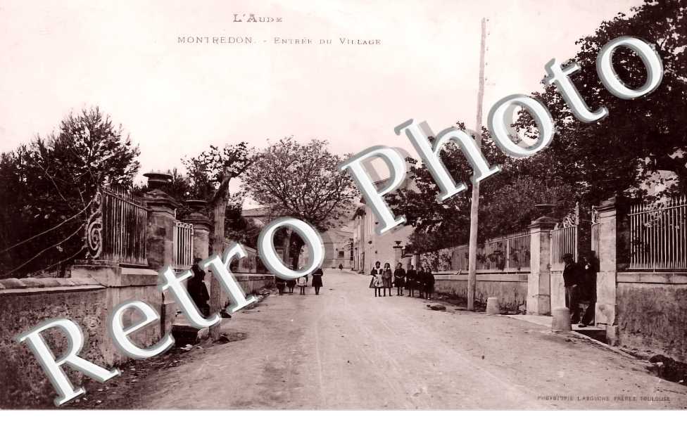 (sans légende)