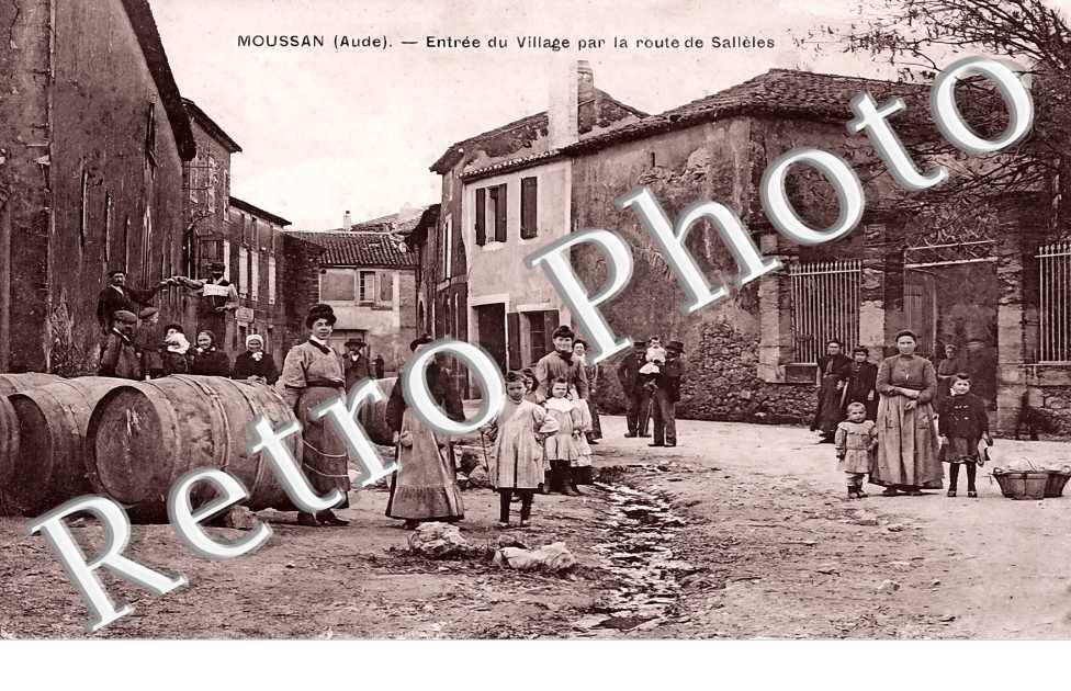 (sans légende)