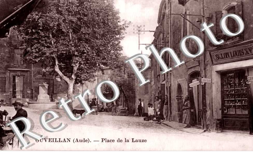 (sans légende)