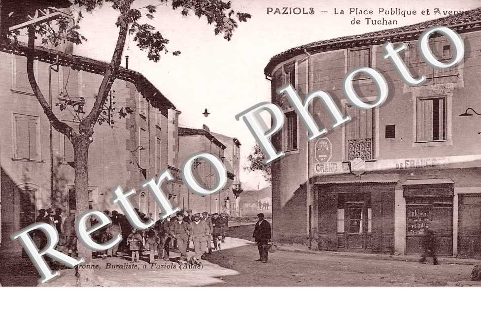 (sans légende)