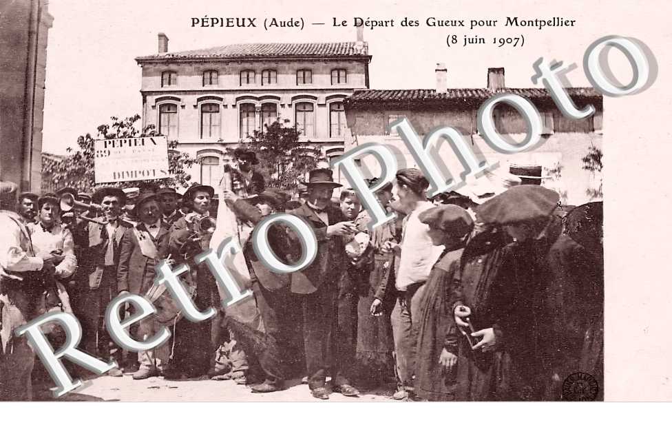 (sans légende)