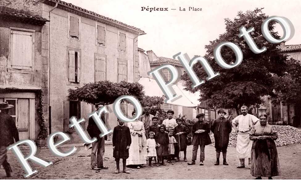 (sans légende)