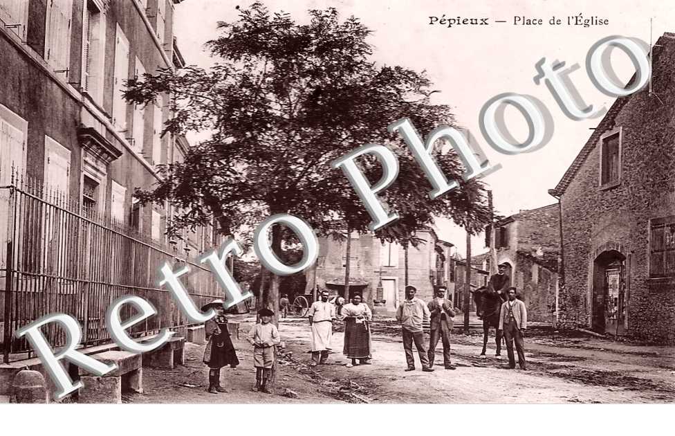 (sans légende)
