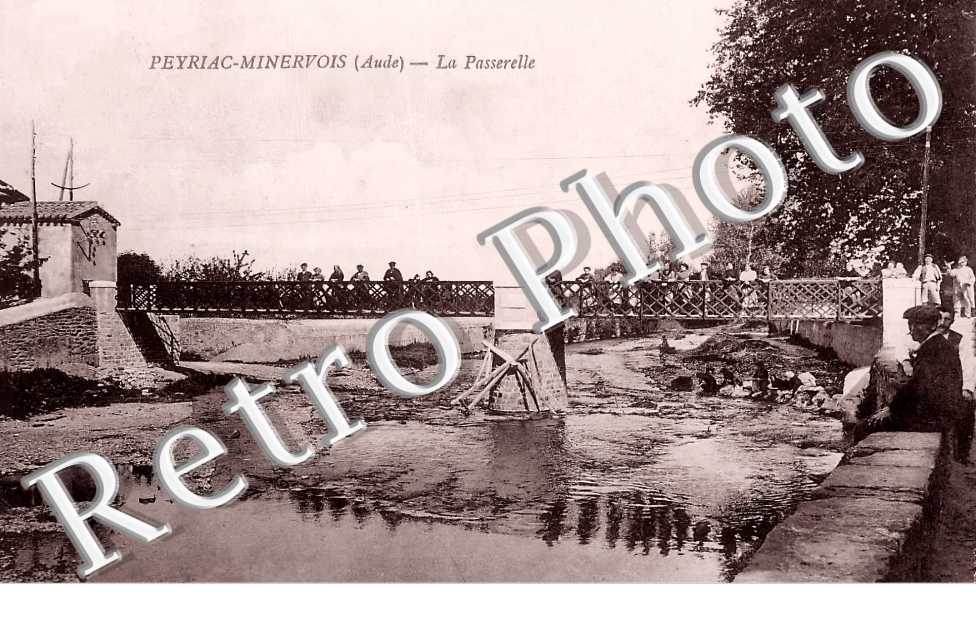 (sans légende)